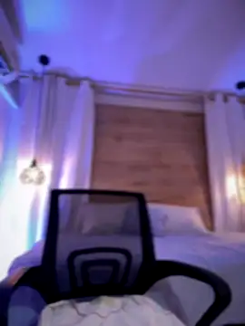 halaaa 1 online show from November 13, 7:24 pm