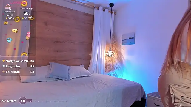 halaaa 1 online show from November 21, 12:10 am