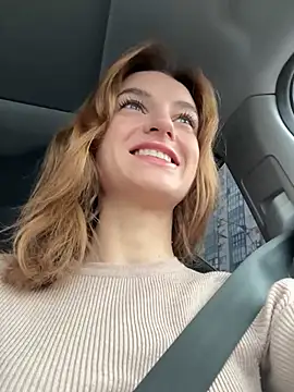 Snapshot of -AngelAri- chatting on December 27, 9:17 am -AngelAri- online show from December 27, 9:17 am