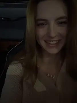 Snapshot of -AngelAri- chatting on February 6, 8:45 pm -AngelAri- online show from February 6, 8:45 pm