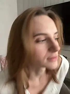 Snapshot of -AngelAri- chatting on February 8, 12:28 pm -AngelAri- online show from February 8, 12:28 pm