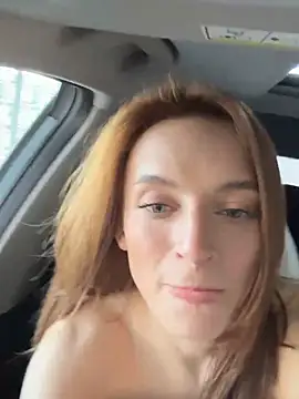 Snapshot of -AngelAri- chatting on March 9, 12:09 pm -AngelAri- online show from March 9, 12:09 pm