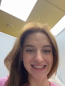 Snapshot of -AngelAri- chatting on March 15, 12:15 am -AngelAri- online show from March 15, 12:15 am