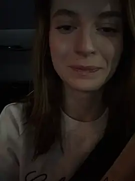 Snapshot of -AngelAri- chatting on March 20, 9:02 pm -AngelAri- online show from March 20, 9:02 pm