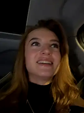 -AngelAri- online show from September 24, 8:12 pm