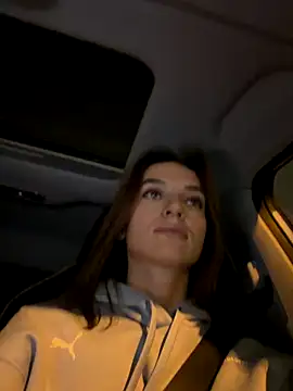 -AngelAri- online show from November 25, 6:08 pm