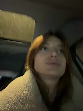 Snapshot of -AngelAri- chatting on February 21, 9:05 pm -AngelAri- online show from February 21, 9:05 pm