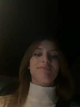 Snapshot of -AngelAri- chatting on March 11, 6:03 pm -AngelAri- online show from March 11, 6:03 pm