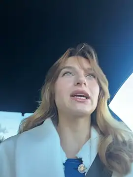 Snapshot of -AngelAri- chatting on March 22, 9:13 am -AngelAri- online show from March 22, 9:13 am