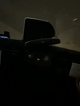 Snapshot of -AngelAri- chatting on March 29, 6:08 pm -AngelAri- online show from March 29, 6:08 pm