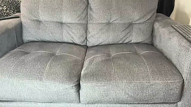  atlas online show from February 8, 11:24 am