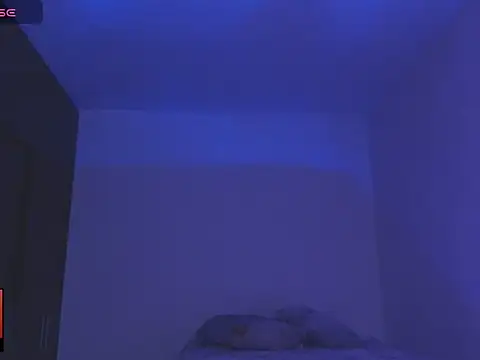 alien  show online show from May 15, 5:58 am