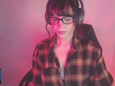 alien  show online show from July 3, 3:35 am