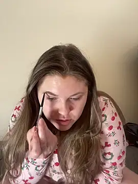 daddyarimm online show from January 11, 5:29 pm