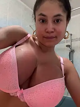 Fuc3dolllucy online show from January 16, 3:56 am