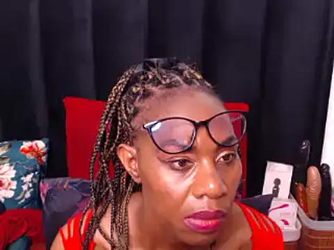 sexybootylicious online show from December 6, 12:16 pm