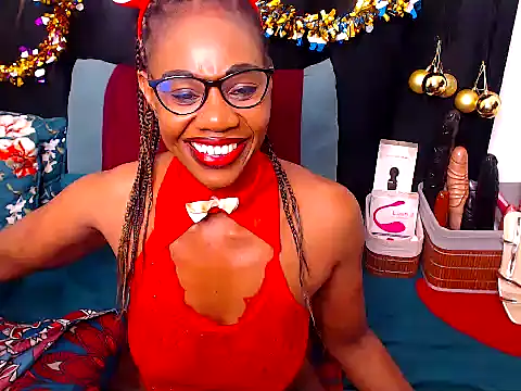 sexybootylicious online show from December 26, 4:21 am