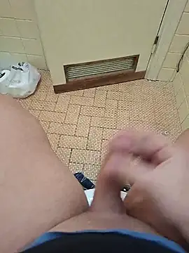 Frossi94 online show from November 17, 12:33 pm