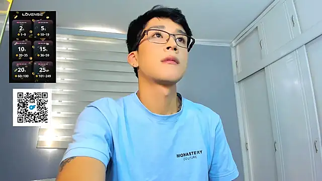 tom Howard online show from September 23, 2:42 pm