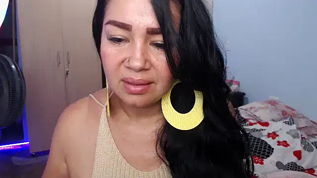 RUBII-ADAMS online show from May 21, 2:57 pm