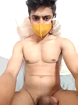 smith1789 online show from March 7, 6:54 am