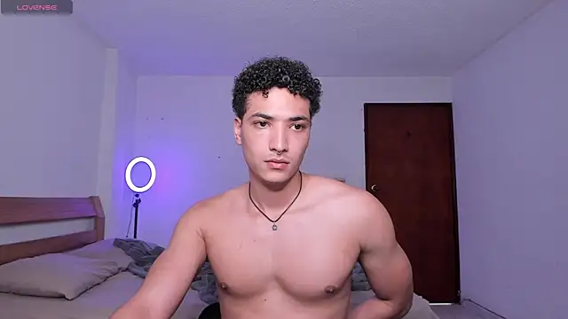 MitchellXD online show from December 28, 8:15 pm