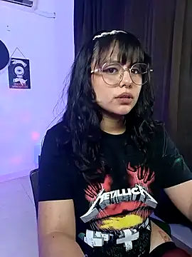 Snapshot of mary_diaz1 chatting on January 3, 3:49 am mary diaz1 online show from January 3, 3:49 am