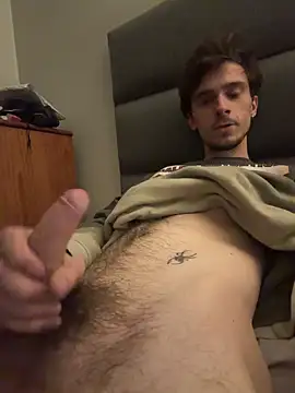 Inkedalex99 online show from July 1, 4:07 pm