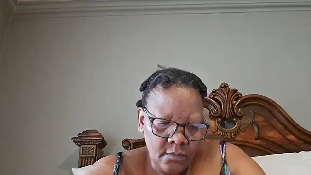 SEXYBOOBSNASS online show from January 11, 5:52 am