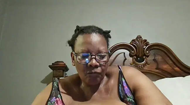 SEXYBOOBSNASS online show from January 14, 7:32 pm