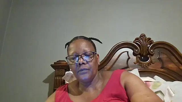 SEXYBOOBSNASS online show from January 21, 8:43 pm