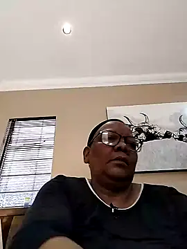 SEXYBOOBSNASS online show from September 26, 9:13 am