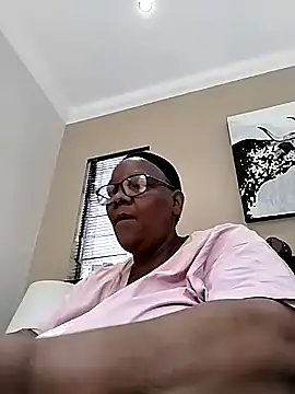 SEXYBOOBSNASS online show from September 28, 8:52 am