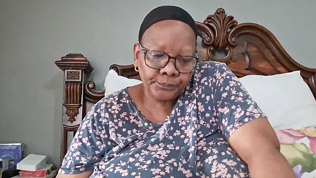 SEXYBOOBSNASS online show from October 11, 1:42 pm