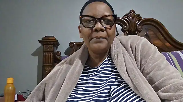 SEXYBOOBSNASS online show from October 20, 7:14 pm