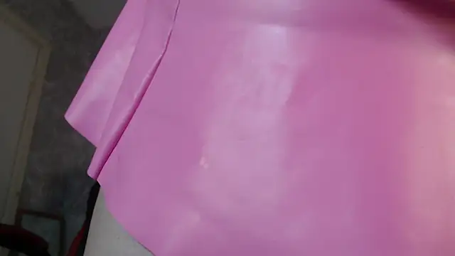 Stunningboobs online show from May 19, 1:56 am