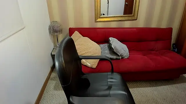 Snapshot of NicolettColin chatting on March 25, 5:52 pm NicolettColin online show from March 25, 5:52 pm