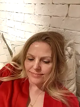 Snapshot of Angel_girllovemy chatting on December 1, 7:30 pm Angel girllovemy online show from December 1, 7:30 pm