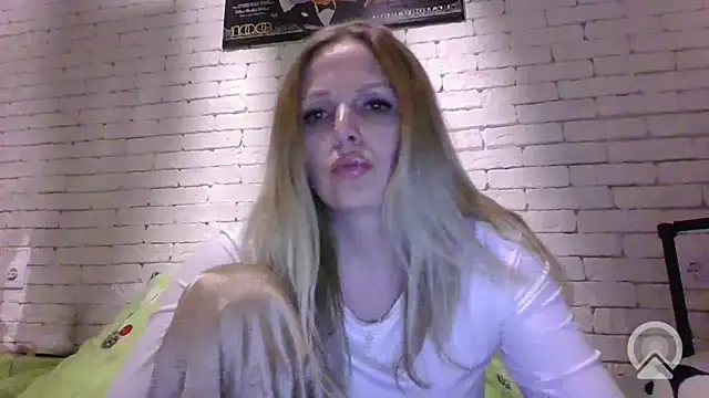 Angel girllovemy online show from March 15, 5:30 pm