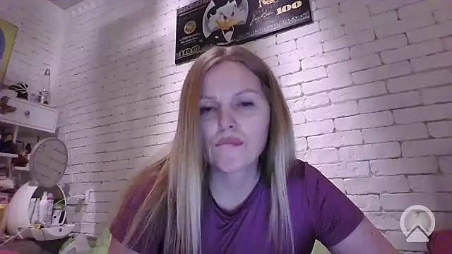 Angel girllovemy online show from March 20, 4:01 pm