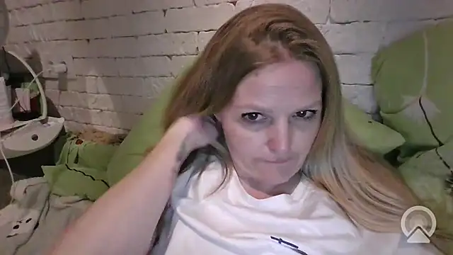 Angel girllovemy online show from March 21, 3:59 pm