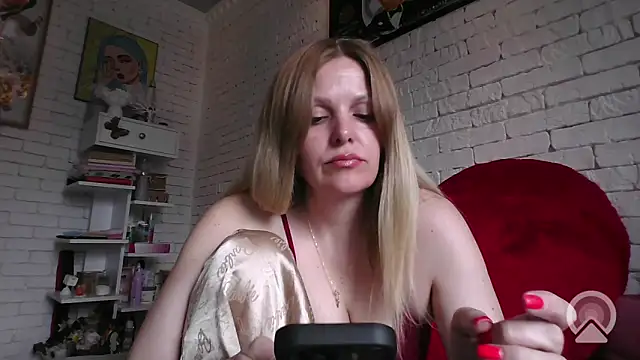 Angel girllovemy online show from March 25, 8:31 am