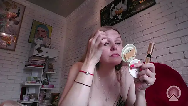 Angel girllovemy online show from March 29, 7:52 am