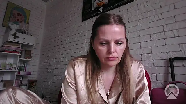 Angel girllovemy online show from March 30, 8:26 am