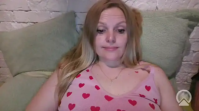 Angel girllovemy online show from April 2, 7:55 pm