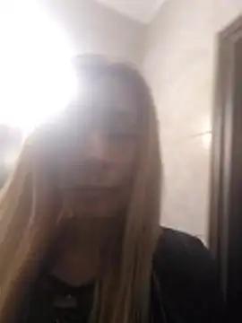 wildlia online show from February 22, 10:08 pm