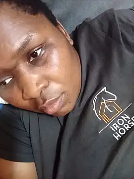 missboobsxx online show from March 19, 7:29 pm