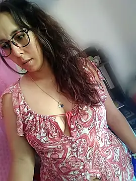 Bekkakinky online show from April 7, 7:58 pm