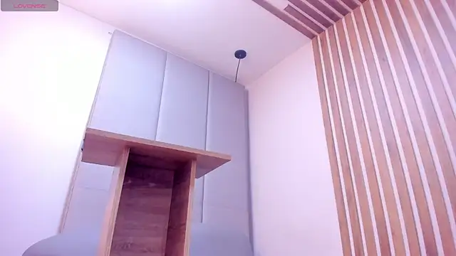 Snapshot of AlishaPalmer chatting on October 20, 12:05 pm AlishaPalmer online show from October 20, 12:05 pm