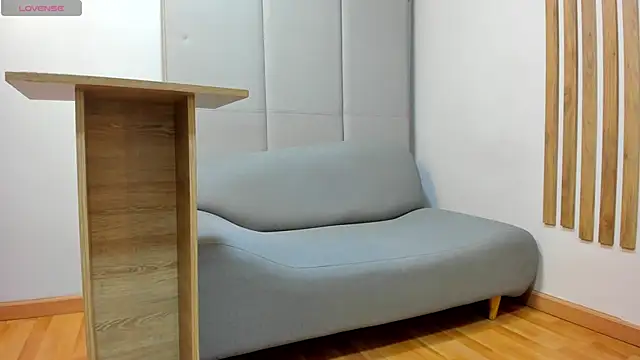 AlishaPalmer online show from November 24, 12:16 pm